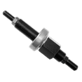 thumbnail image 3 of Proform 66515 Harmonic Balancer Puller, 3 of 5