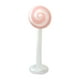 thumbnail image 2 of Dulces inflables navideños, gran decoración navideña, suministros para fiestas. Estilo D, 2 of 9