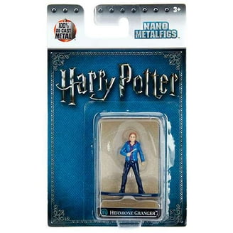 Jada Toys - Harry Potter Nano METALFIGS 1.65