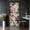 Color 2, variant on Door Stickers Peel and Stick Door Mural Football field Removable Wallpaper 30.3''x78.7'' Self-Adhesive Mural for Kitchen Living Room Bedroom Decor
