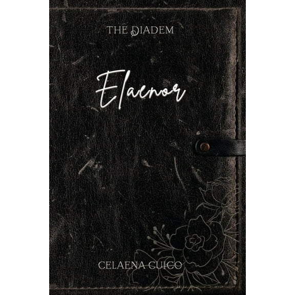 Diadem Elaenor, (Paperback)
