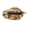 thumbnail image 3 of Sombrero de figura masculina CUTICAT 1/6 accesorios de muñecas, 3 of 8