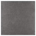 thumbnail image 2 of Cleaning Cloth Microfiber Cleaning Cloth Reusable Microfiber Glass Cleaning Cloth Multipurpose Microfiber Towels for Kitchen Glass Car Window Cleaning, Grey, 2 of 7