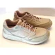 thumbnail image 1 of New Balance 928 V3 Men US 10.5 Beige Sneakers Shoes Athletic Walking Comfort, 1 of 6