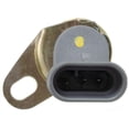 thumbnail image 3 of Engine Crankshaft Position Sensor, 3 of 5
