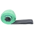 thumbnail image 1 of Crane Hoisting Rope, Safe and  2T Load Bearing Multi Layer Weaving Flexible Lifting Strap  for Port Transportation, 1 of 7