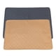 thumbnail image 4 of Alfombrilla lavable para pañales para mascotas, almohadilla de entrenamiento reutilizable impermeable, absorbente de orina, protección ambiental, alfombrilla para pañales, protector para asiento de, 4 of 7