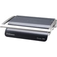 thumbnail image 2 of Fellowes Quasar 500 Manual Comb Binding Machine, 2 of 6
