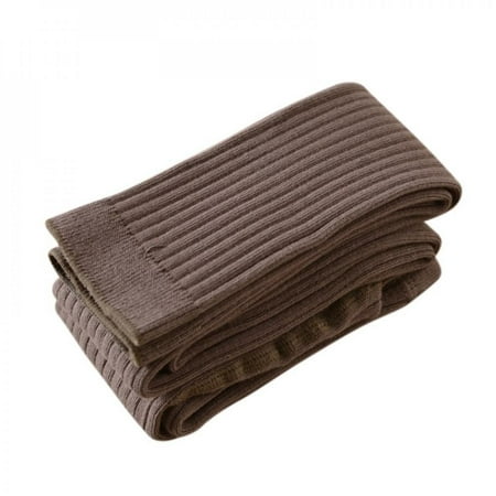 

Promotion!Spring & Autumn Double-needle Children panty hose Korean vertical baby Tights & Stockings combed cotton girls