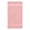 Pink, variant on FENGGHAO Luxury Cotton Bath Towel Large Size Ultrasoft Absorbent 400gsm Spa Quality Towel for Bathroom Lavender