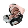 thumbnail image 3 of Autoasiento Beone Disney Aristogatos Beone SP Rosa, 3 of 4