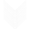 thumbnail image 3 of 400 Pcs  DIY Lollipop Sticks Acrylic Lollipop Stick Acrylic Candy Picks Decorative Cupcake Toppers, 3 of 6