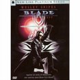 thumbnail image 1 of Blade, 1 of 5