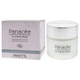 thumbnail image 4 of Phyts Panacea The Rich Cream Anti-Ageing - Dry Skin , 1.69 oz Cream, 4 of 6