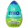thumbnail image 4 of MiO Sport Lemon Lime Liquid Water Enhancer, 4 of 4