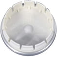 thumbnail image 2 of Centercap Jeep Commander Compass Grand Cherokee Liberty Wrangler 2005-2017 Center Cap, 2 of 3