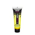 thumbnail image 1 of Maquillage phosphorescent - UV Yellow /Jaune (PRO), 1 of 1