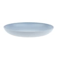 thumbnail image 4 of Camping comida servir contenedor bandeja vajilla almuerzo s 20cm Azul shamjiam Plato de camping, 4 of 9