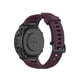 thumbnail image 4 of Cateissary Banda de repuesto de silicona Reloj inteligente duradero de moda Correas de muñeca blandas Correa de reloj Herramientas de Type3 NO3, 4 of 6