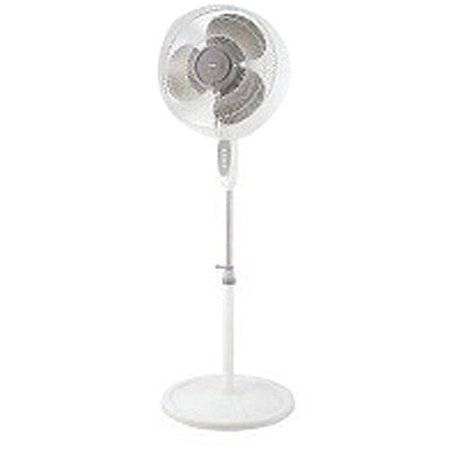 ***fast Track ***kul 16" High Velocity O