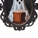 thumbnail image 3 of Retrato Pintura Fantasma Retro Halloween, 3 of 9