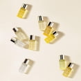 thumbnail image 4 of Colección de Aceites de Baño y Ducha Miniature Aromatherapy Associates, 4 of 9