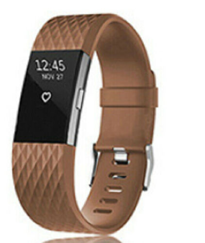 fitbit charge 2 walmart