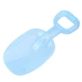 thumbnail image 2 of Beach Sand Shovel Toy, Plastic Sandbox Digger Tool for Outdoor Play, 2 of 5