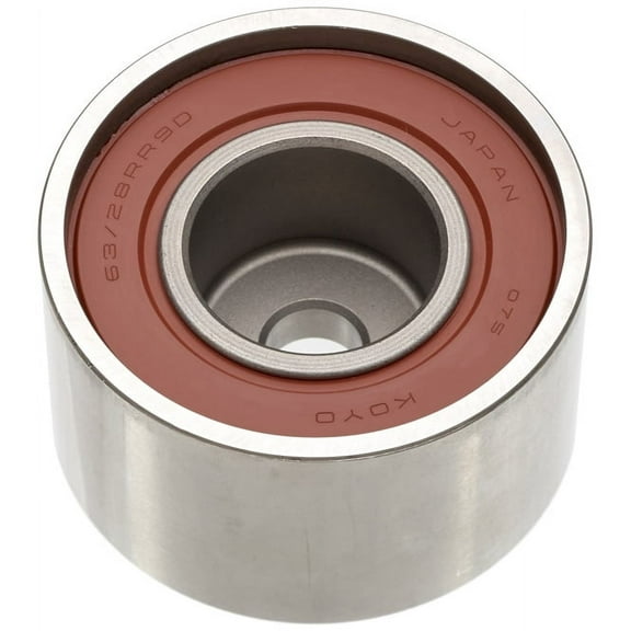 ACDelco T42031 Engine Timing Idler Fits select: 2000-2009 TOYOTA TUNDRA, 2001-2009 TOYOTA SEQUOIA