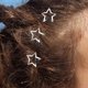 thumbnail image 4 of FUTUREORYY 10Ud Accesorios De Con Clips Para Fiesta Y Uso Diario Coquetos, 4 of 8