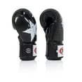 thumbnail image 5 of Fairtex Nation BGV1 Muay Thai Boxing Glove, 5 of 10
