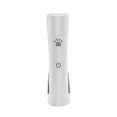 thumbnail image 2 of Molinillo de Uñas para Perros Y Gatos Lima de Uñas para Perros Molinillo de Uñas para Mascotas Cuidado de para Perros Y Gatos Pequeños, Mediano Fernando molinillo de uñas, 2 of 8