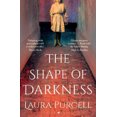 thumbnail image 1 of The Shape of Darkness: 'Darkly addictive, utterly compelling' Ruth Hogan, 1 of 2