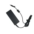 thumbnail image 2 of New HP 65W AC DC Power Adapter 586692-001 587303-001 708778-100 Genuine w/Cord, 2 of 6