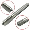 thumbnail image 1 of Hss 10mm X Metric Tap Right Hand Thread M10 X 1mm Pitch, 1 of 9