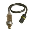 thumbnail image 5 of Maxfavor 4Pcs O2 Oxygen Sensor for Mercedes-Benz CLK55 AMG 5.5L 2003 Base 2-Door Upstream Downstream, 5 of 6