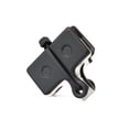thumbnail image 2 of DPTALR 1Pair Cycling Mountain Road Bicycle Bike MTB Disc Brake Pads Blocks Accessories, 2 of 3