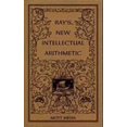 thumbnail image 1 of Nouvelle Arithmétique Intellectuelle de Ray, 1 of 2