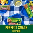 thumbnail image 6 of Nature Valley Granola Bars Bonus Pack, Crunchy Oats ‘N Honey, 49 Bars, 36.65 OZ, 6 of 15