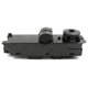 thumbnail image 3 of DT1T14A132FA 6+ 7 Pins Master Power Window Switch Main Control Switch for Ford Focus, 3 of 3