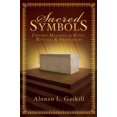 thumbnail image 1 of Pre-Owned Sacred Symbols: Finding Meaning in Rites, Rituals, & Ordinances (Hardcover) 159955965X 9781599559650, 1 of 1