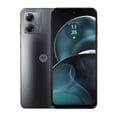 thumbnail image 3 of MOTOROLA MOTO G14 4GB RAM 128GB GRIS ACERO, 3 of 3