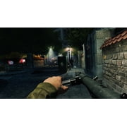 Raid: World War II - PlayStation 4