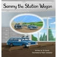 thumbnail image 4 of Sammy the Station Wagon, 4 of 4