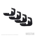 thumbnail image 2 of Westin Automotive Running Board Mounting Kit 27-1735 Cradle Mount; For Sure-Grip or Molded Running Boards, 2 of 5