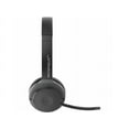 thumbnail image 4 of Morpheus 360 HS6500SBT Advantage Wireless Stereo Headset with Detachable Boom Microphone, 4 of 8