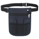 thumbnail image 2 of Bolsa Riñonera Hugo Organizador de cinturón de herramientas Azul Riñonera con cinturón de enfermera, 2 of 8