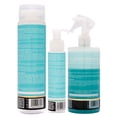 thumbnail image 3 of Caviar Professional Daily Hydration Hair Care Set with Caviar Extract - Sulfate Free, 3 of 6