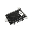thumbnail image 3 of Audio Amplifier, 3 of 4