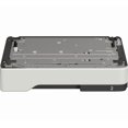 thumbnail image 1 of Lexmark 250-Sheet Tray, 1 of 15